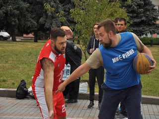 День спорту-8