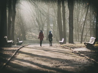 Silent Hill по рівненськи 4