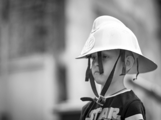 призначення