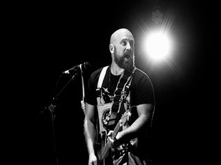 Виступ OT VINTA