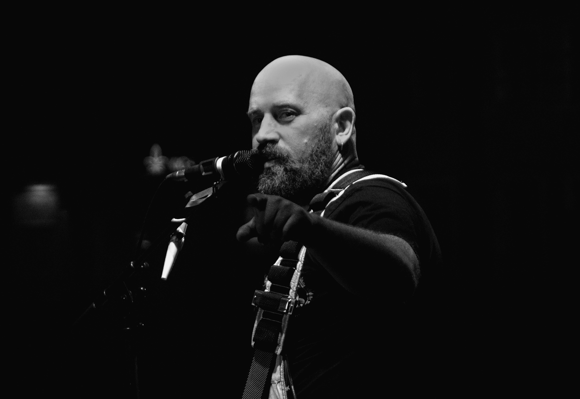 Виступ OT VINTA