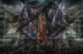 Let your thoughts wander