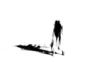 Алиса в зазеркалье