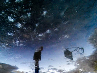 Зоряний хлопчик