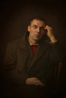 Григорій. Думи