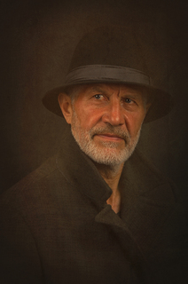 Погляд поколінь