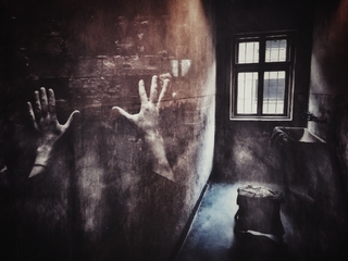 «Пам'ятати все»