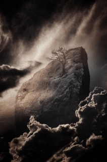 Загублений острів