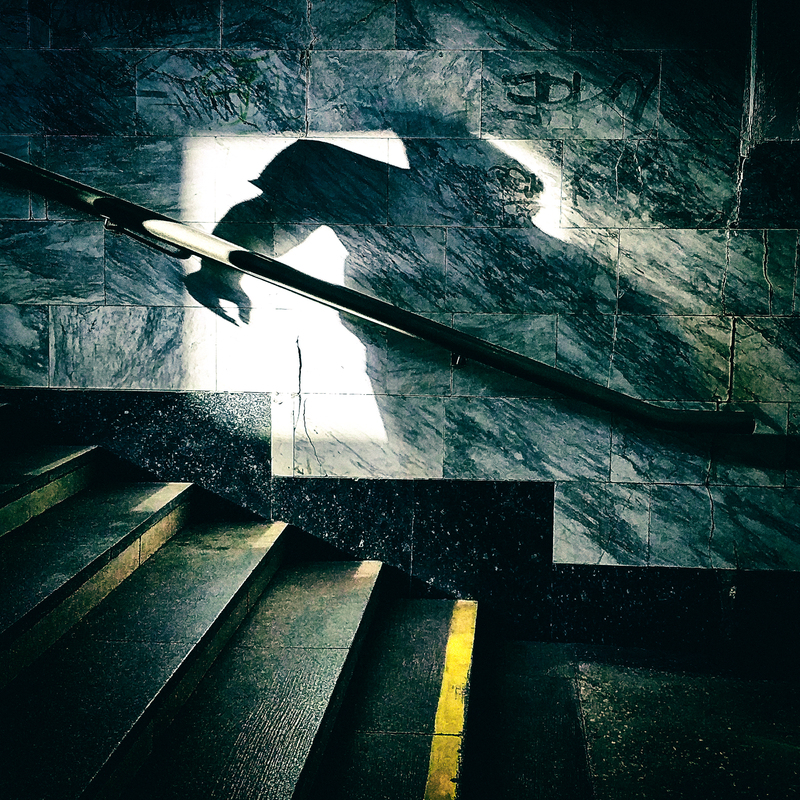 Tales of Mystery and Imagination