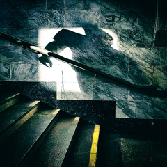 Tales of Mystery and Imagination