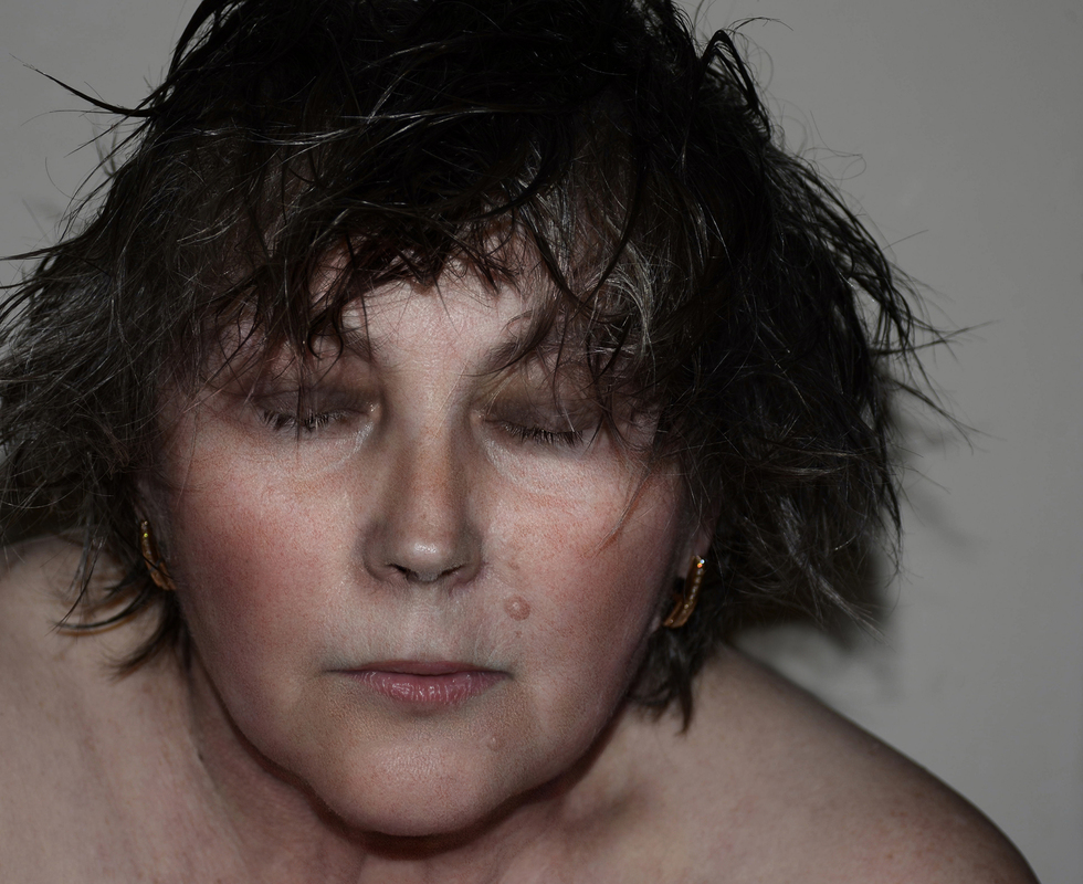 Очікування