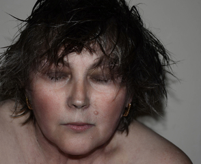 Очікування