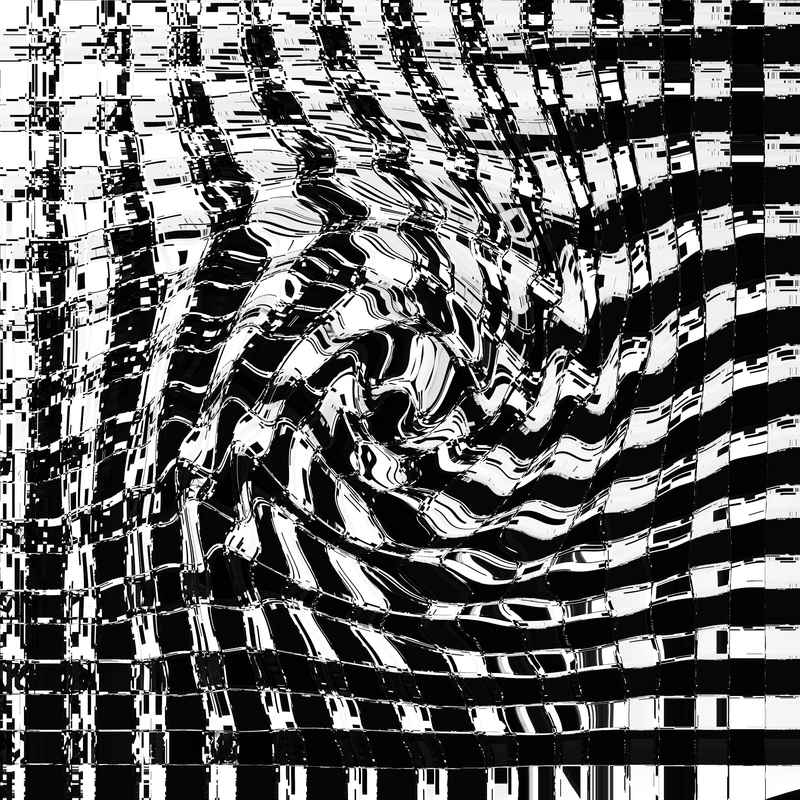 Metropolis. Conflict of essence.