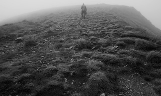 одиночество 2