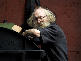 Аспекти виживання