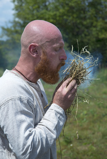 Досвід предків