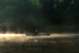 Ранковий релакс