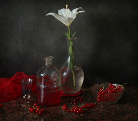 Поричкове намисто