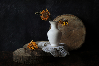 Нічне забуття