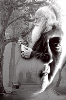 Осень жизни