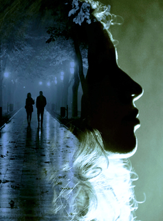 Еще раз про любовь