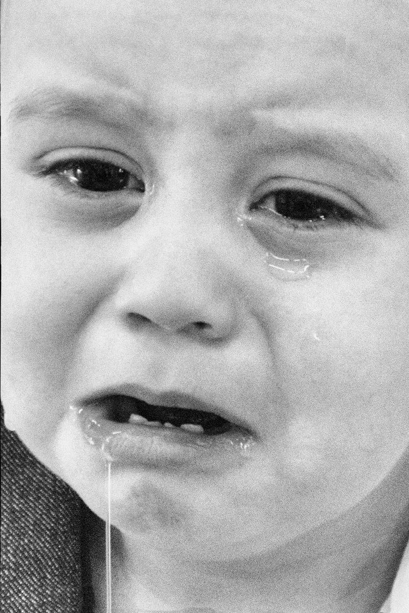 Don't cry Sotiris! LR-2698