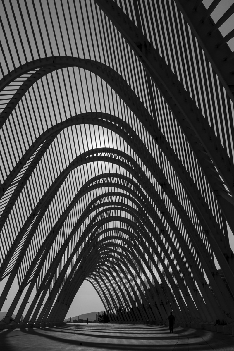 In the Arcade LR-0176