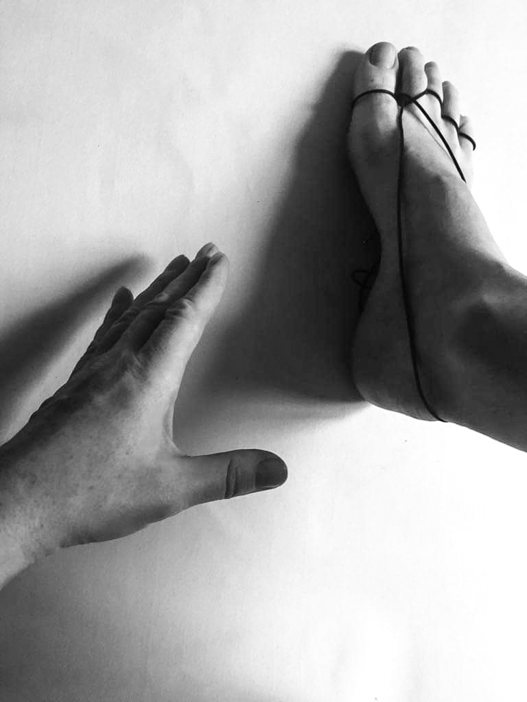 стремление