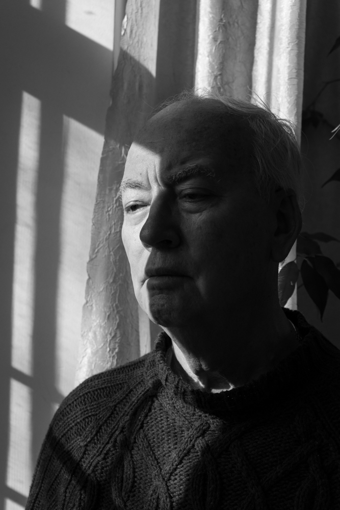 задумчивость