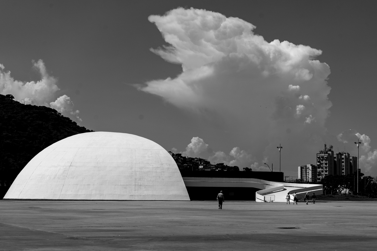 пространство