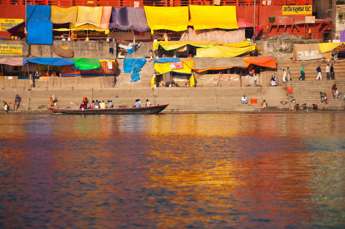 Відображення