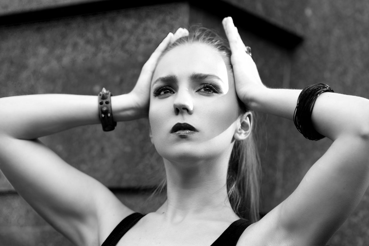 Где правда?