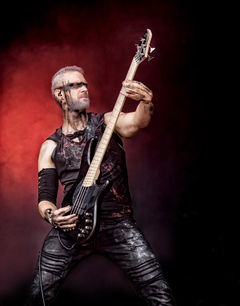 NullPositiv Basspower