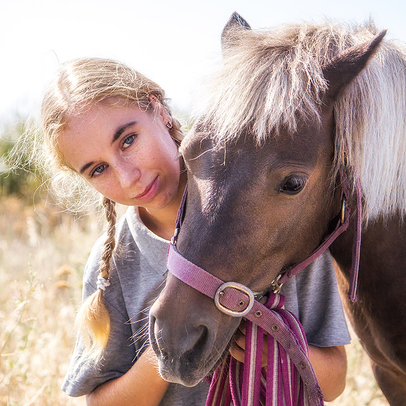 Нерозлучні