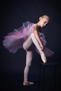 Останні приготування