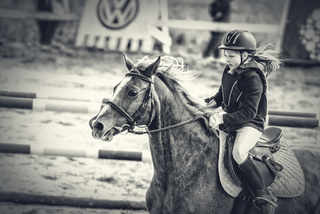 До перемоги