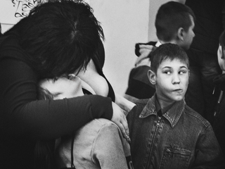 Who whom will reconsider