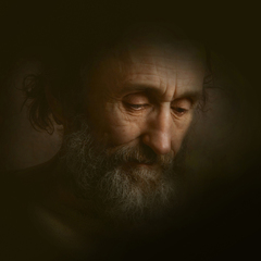 Передчуття