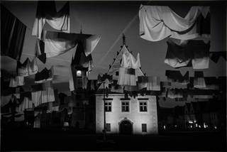 Bardejov - Genius Loci