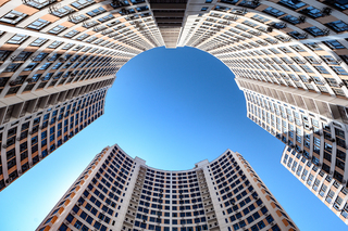 Новые Одесские колодцы