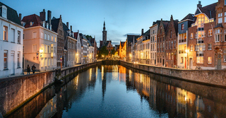 Brugge