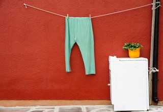 Венецианские зарисовки