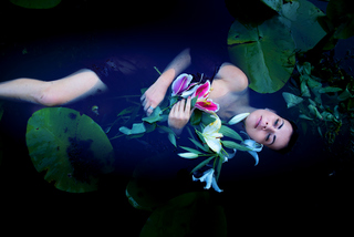 Ивана Купала