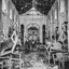 Multiple Bomb blasts in Catholic churches on Easter Sunday in Sri Lanka