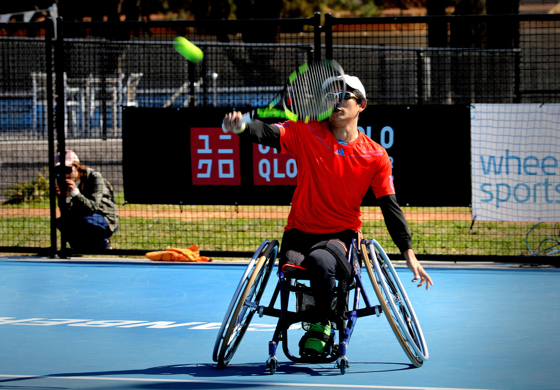 1.Wheelchair-Tennis-1