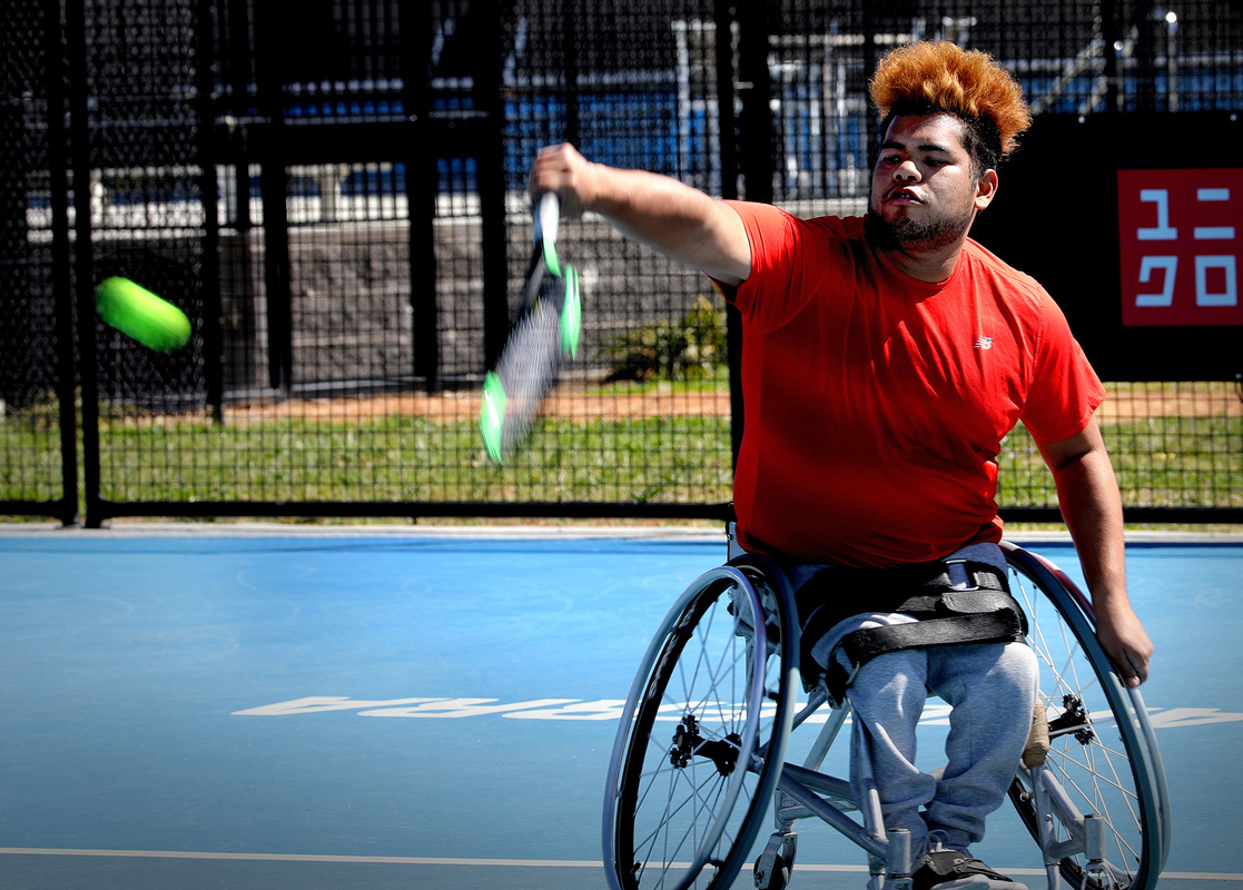 2.Wheelchair-Tennis-2