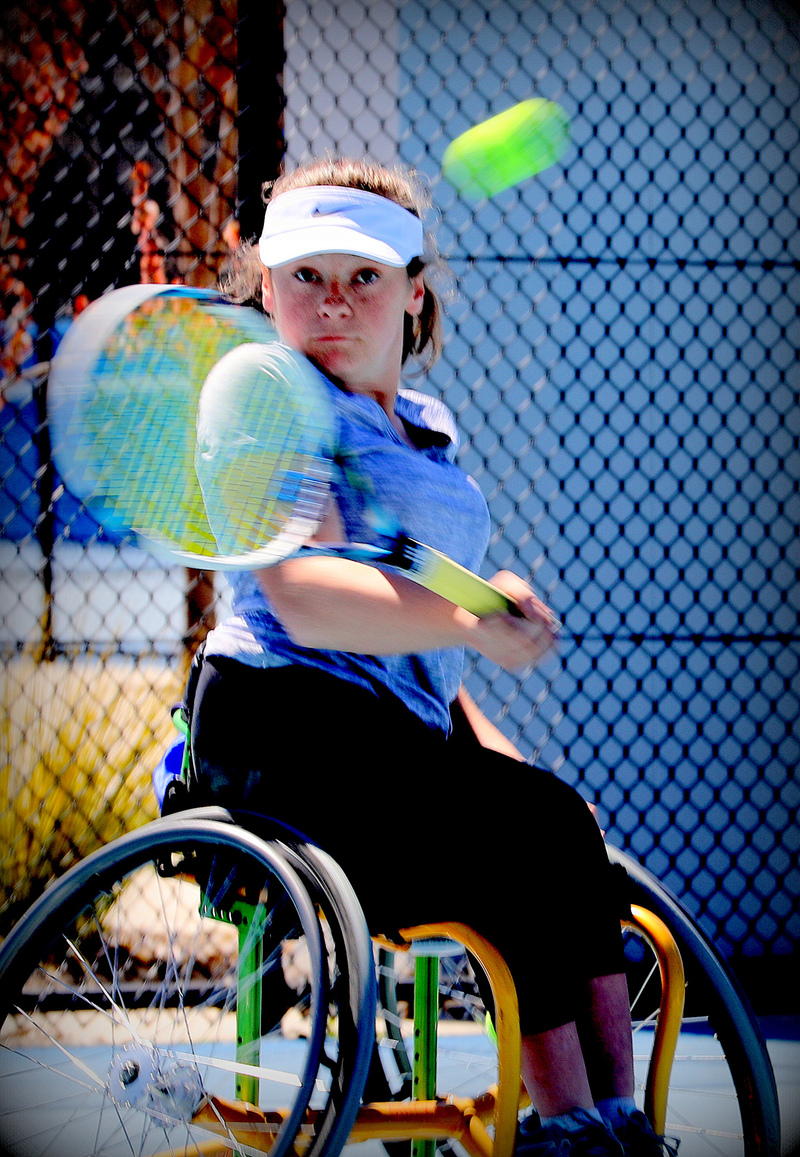 4.Wheelchair.Tennis-4