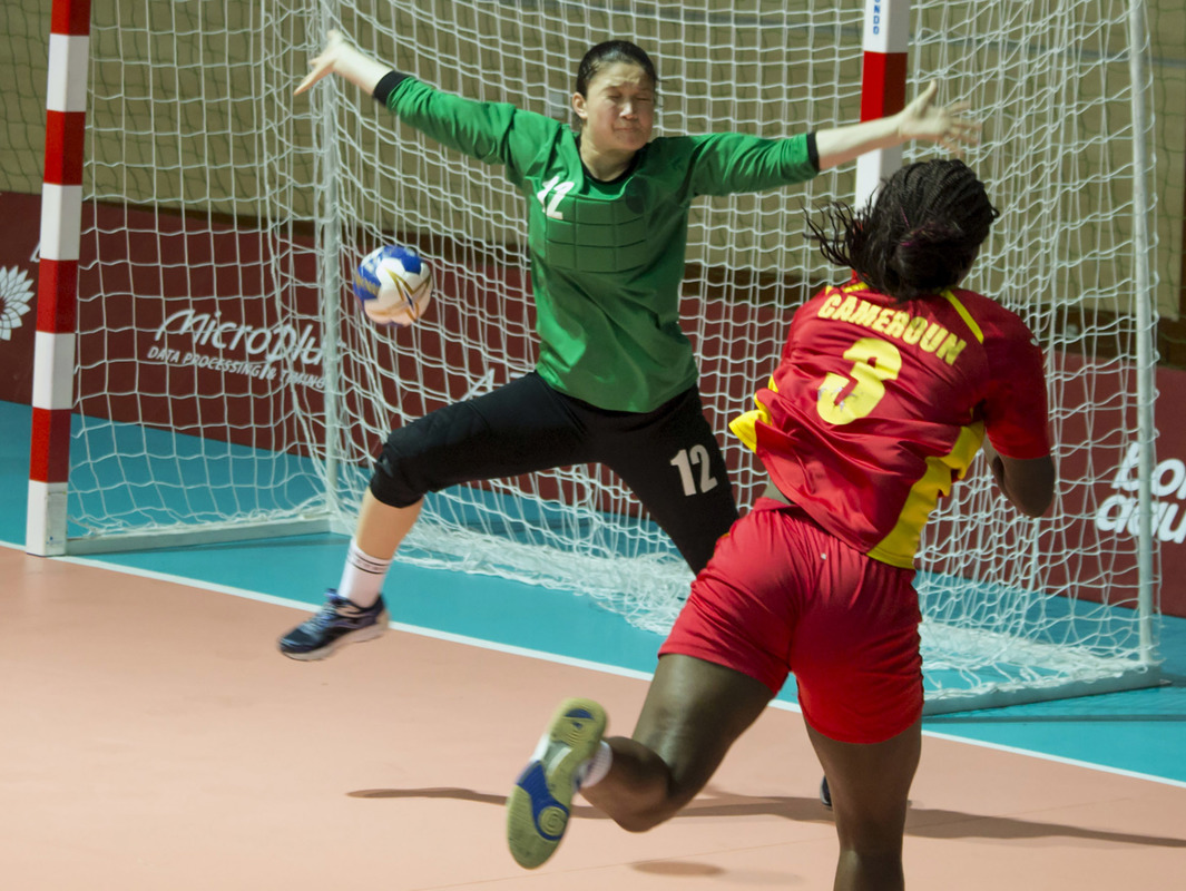 I do not want to see this moment