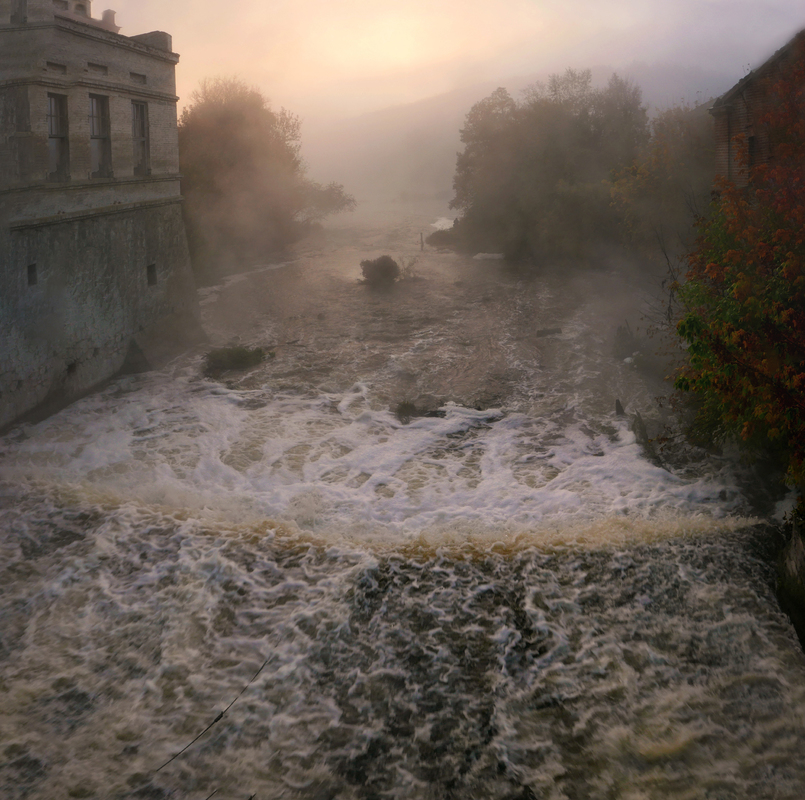 Старий млин2