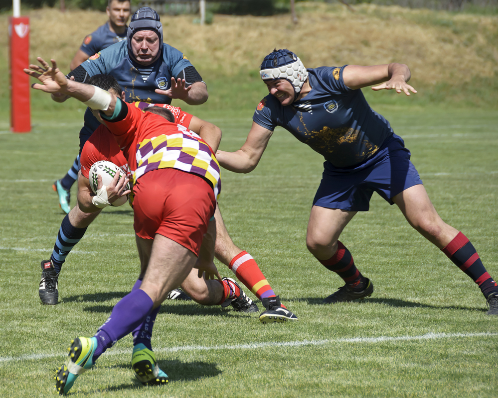 Фігурне катання